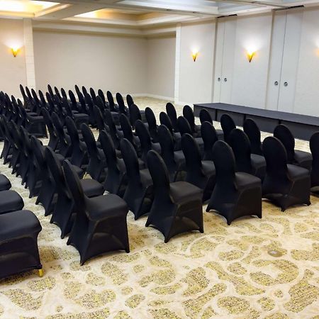 Best Western Plus Palm Beach Gardens Hotel & Suites And Conference Ct מראה חיצוני תמונה