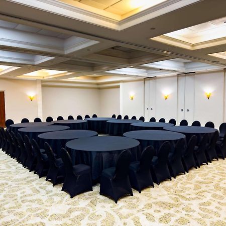 Best Western Plus Palm Beach Gardens Hotel & Suites And Conference Ct מראה חיצוני תמונה