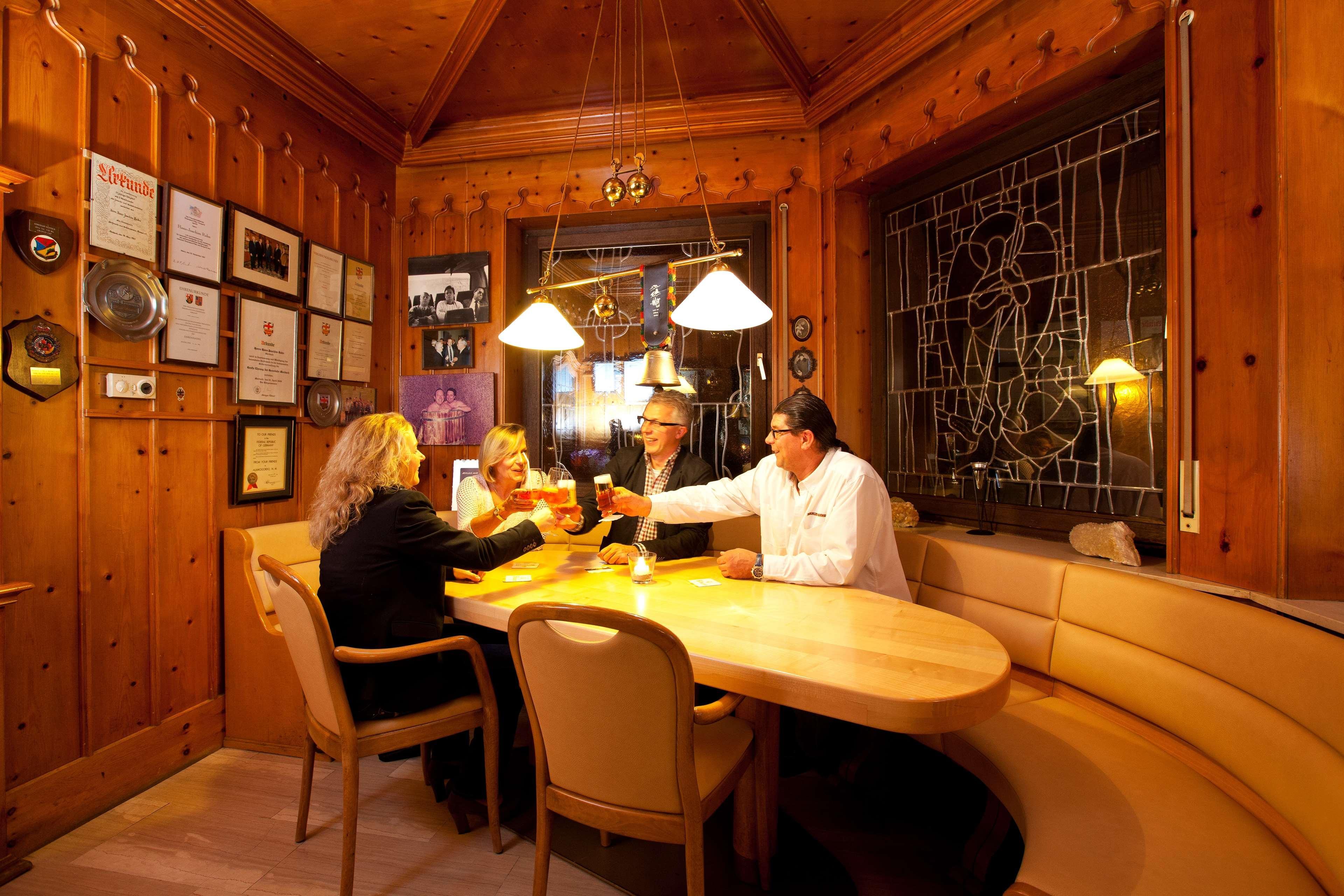 Best Western Plus Palm Beach Gardens Hotel & Suites And Conference Ct מראה חיצוני תמונה