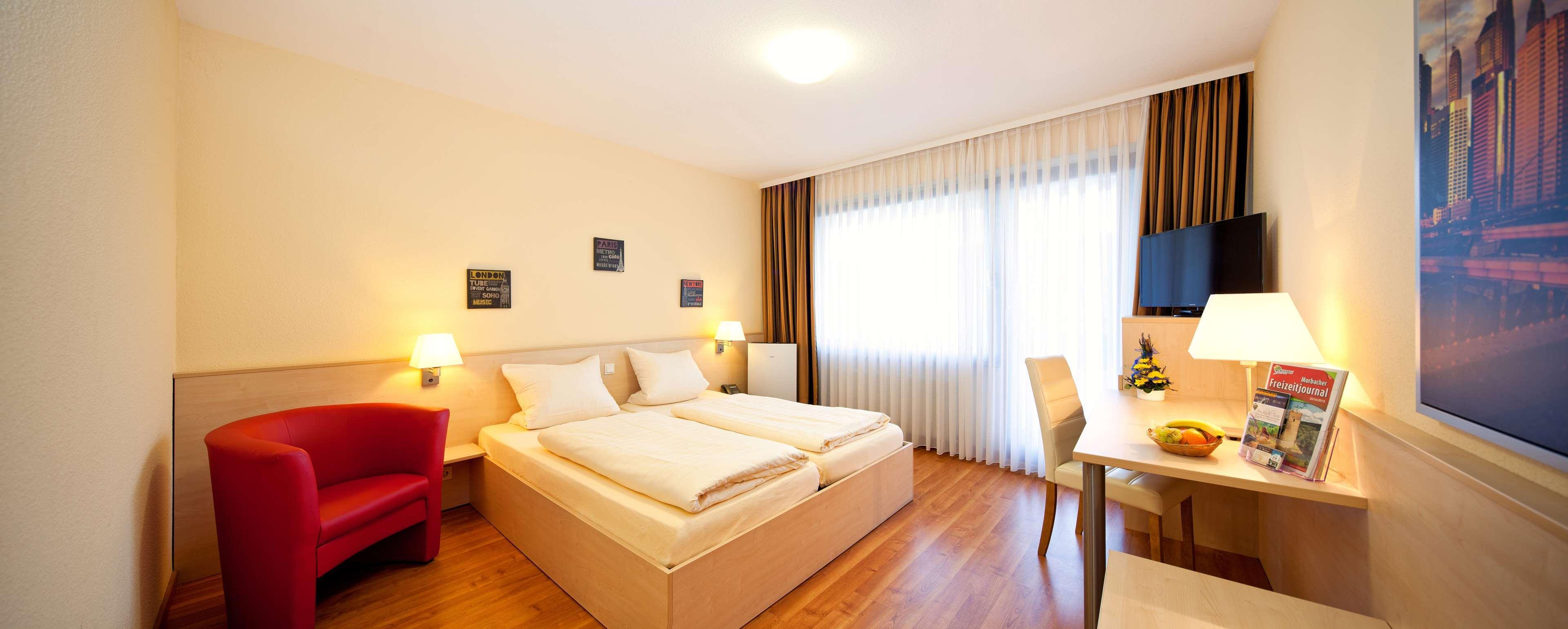 Best Western Plus Palm Beach Gardens Hotel & Suites And Conference Ct מראה חיצוני תמונה
