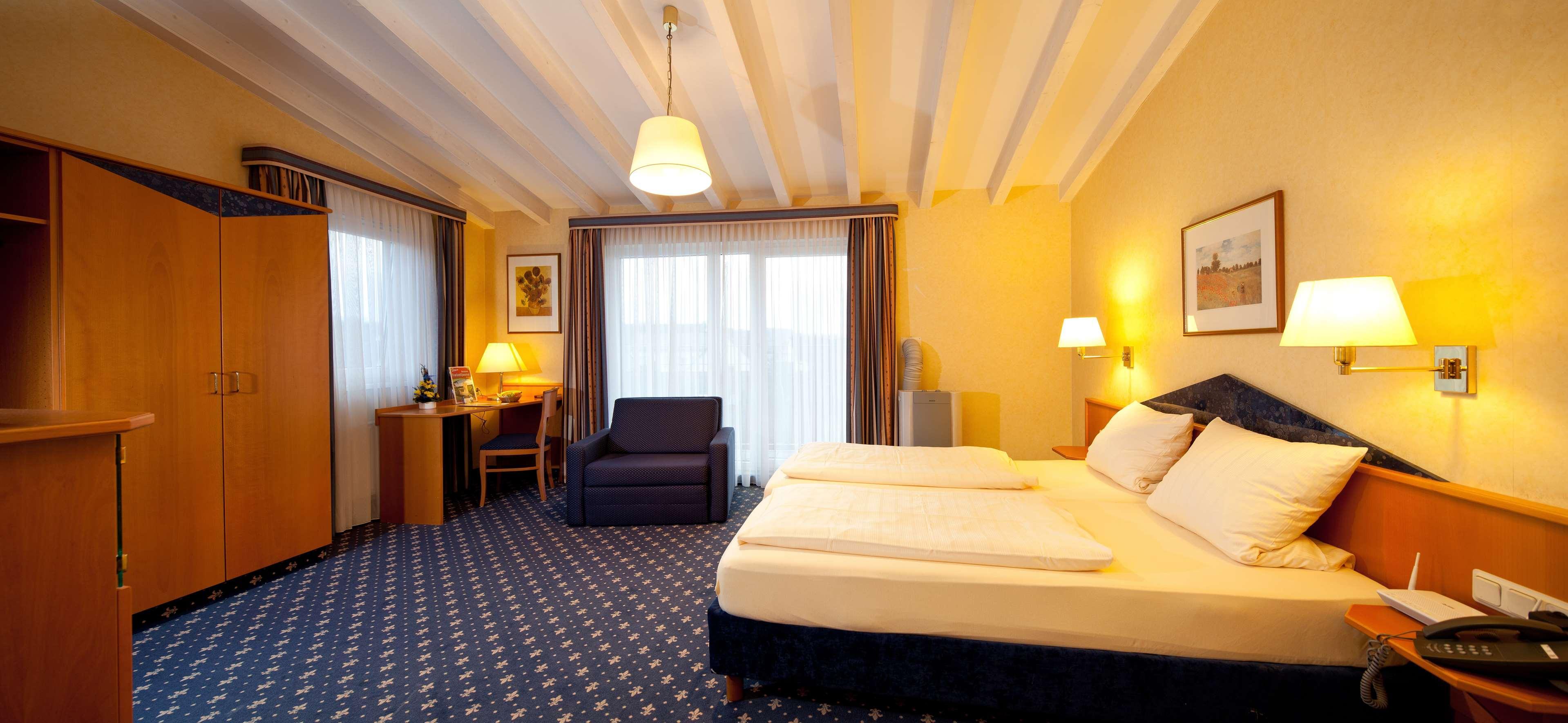 Best Western Plus Palm Beach Gardens Hotel & Suites And Conference Ct מראה חיצוני תמונה