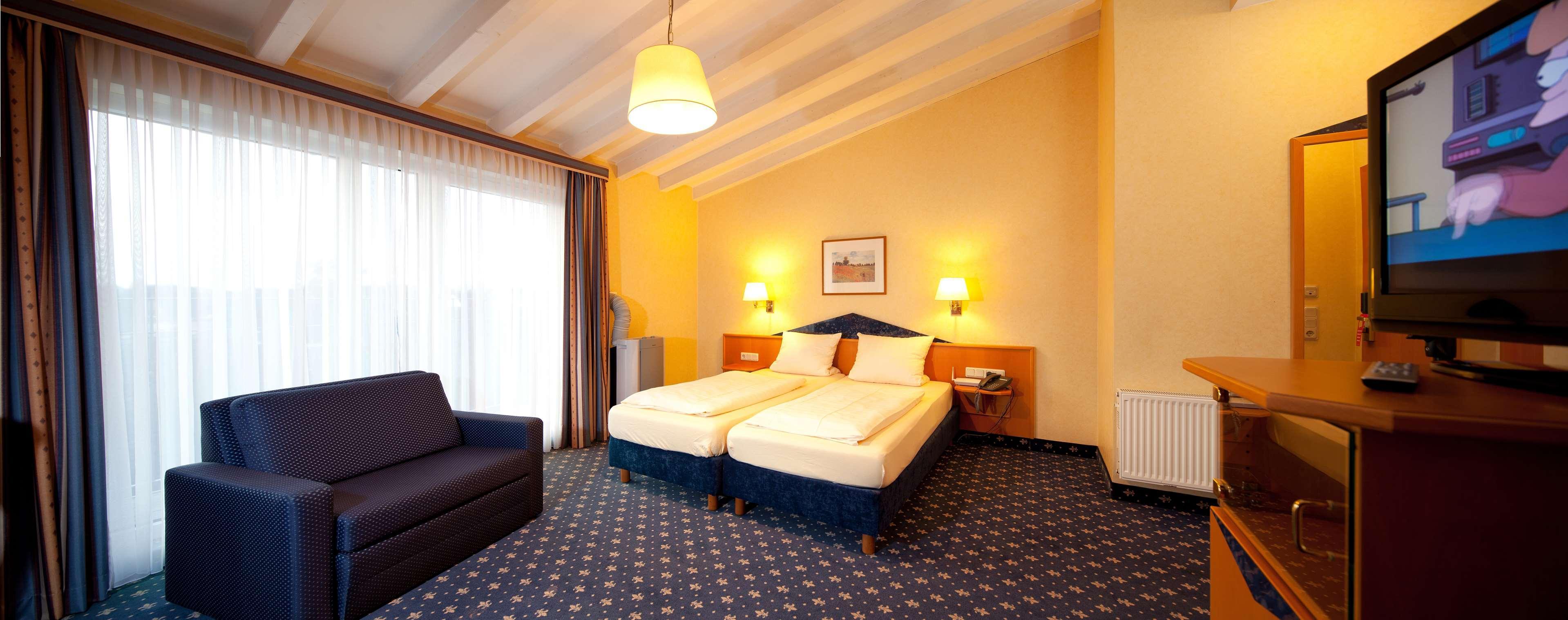 Best Western Plus Palm Beach Gardens Hotel & Suites And Conference Ct מראה חיצוני תמונה