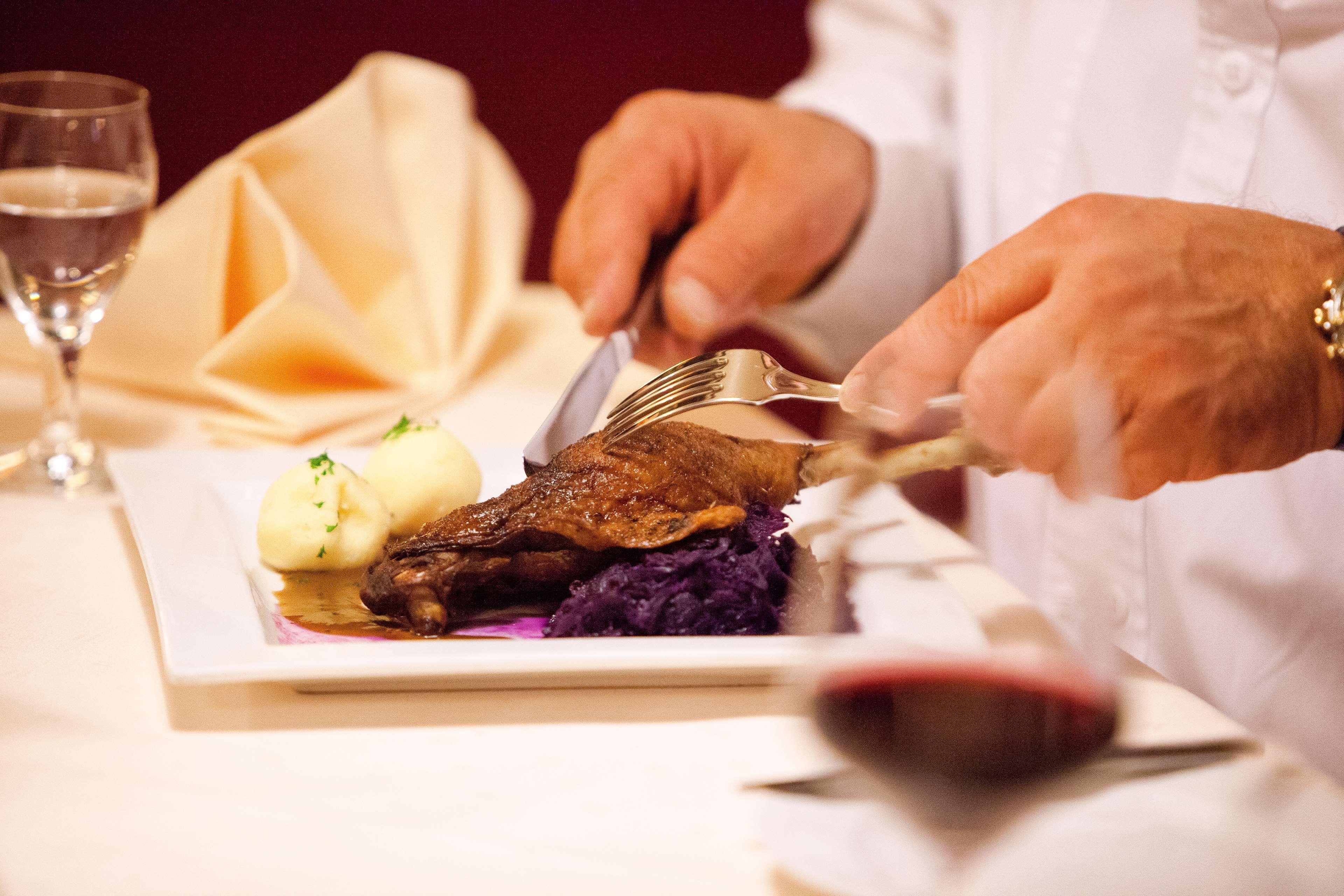 Best Western Plus Palm Beach Gardens Hotel & Suites And Conference Ct מראה חיצוני תמונה