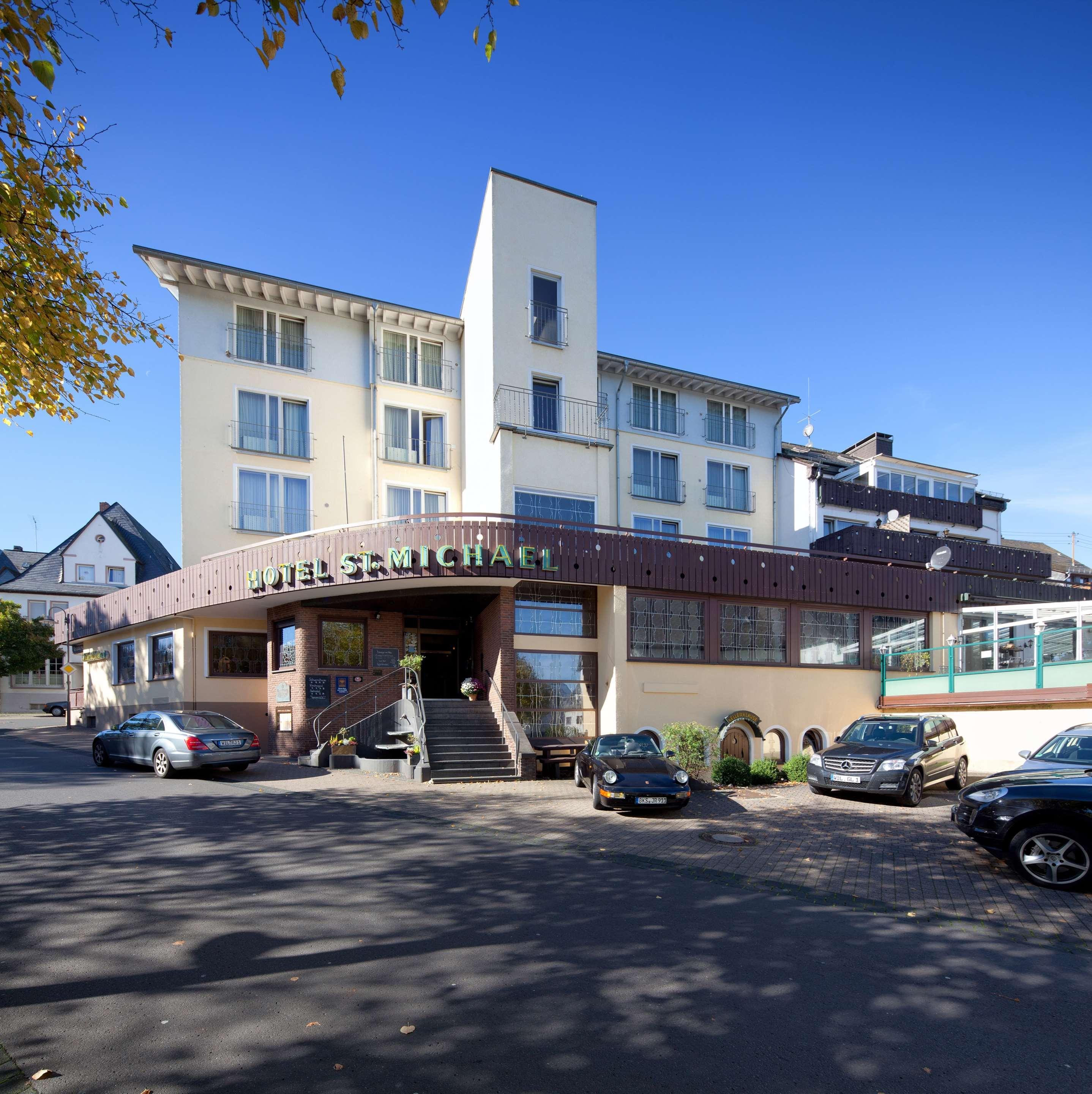 Best Western Plus Palm Beach Gardens Hotel & Suites And Conference Ct מראה חיצוני תמונה